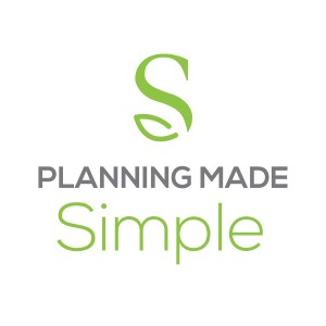 Simply Financial with Paul Durso Podcast: Let's Play the Financial Blame Game