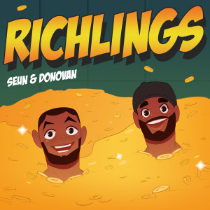 Richlings