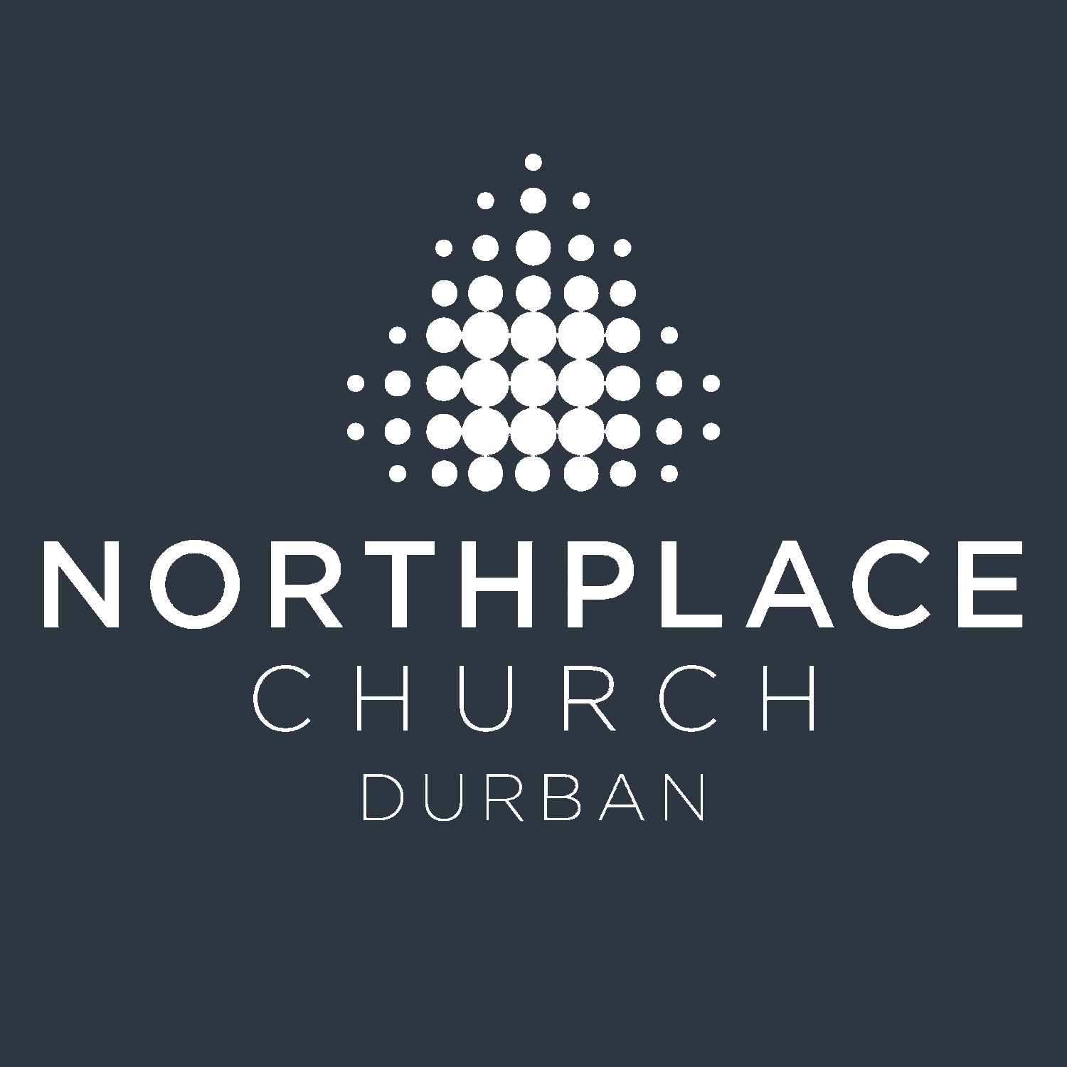 Northplace Church Durban