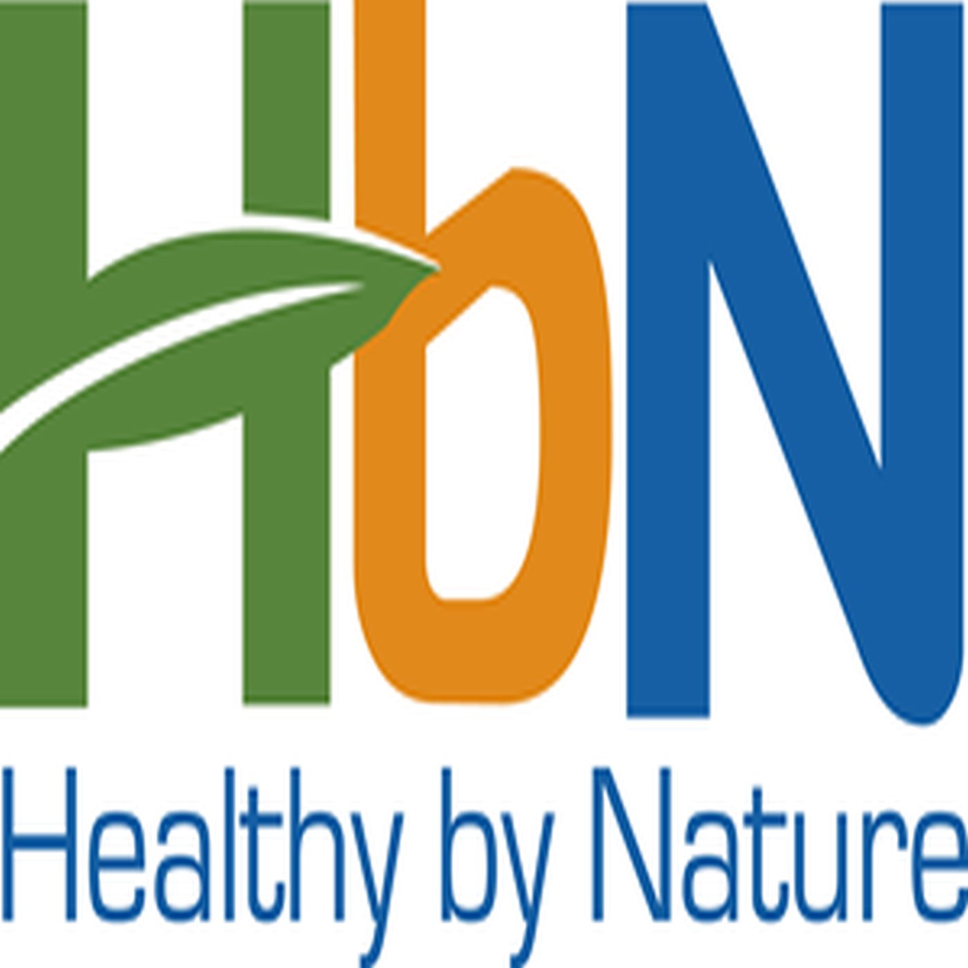 Healthy by Nature Show