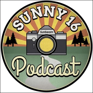 Sunny 16 Podcast Extra: The UK Film Photography Community Fund