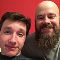 MikeCarroll44