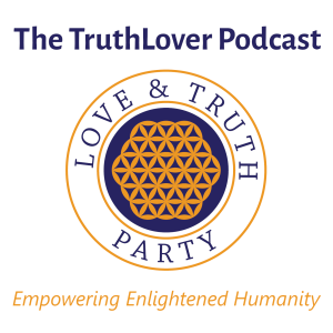 The TruthLover Podcast