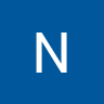 njazeh6
