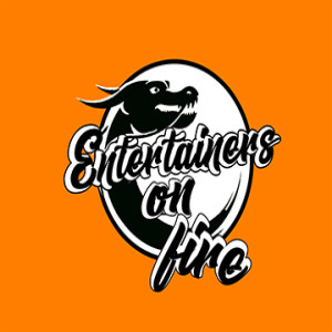 User Podcast Logo