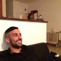 razs190