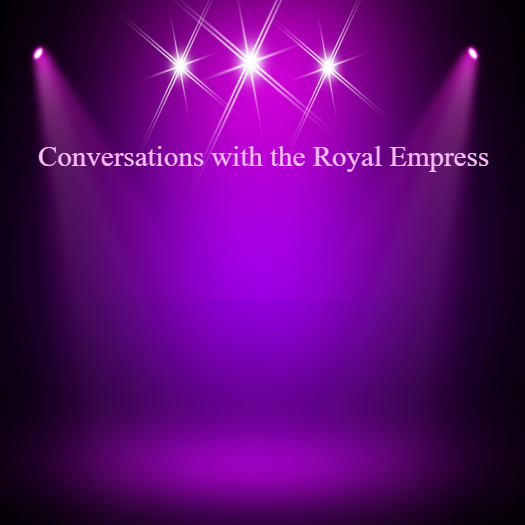 royalempress