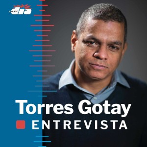Episodio #15: ¿En qué bota el dinero el Gobierno de Puerto Rico?