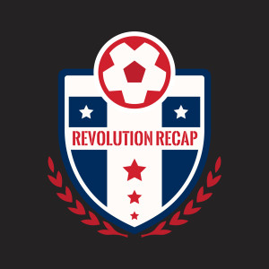 1/13/2022: Superdraft Spaces (and what is Buksa’s future?)