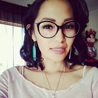 lilmama121491