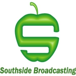 southsidebroadcasting