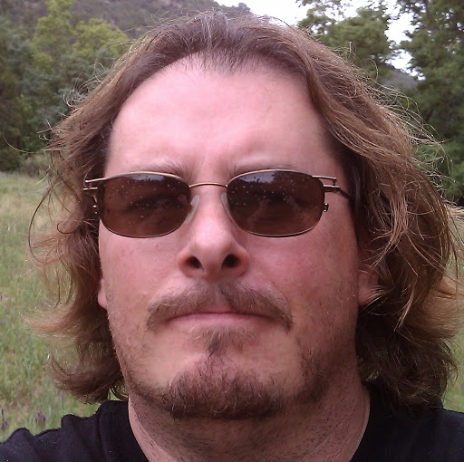 seangoodman