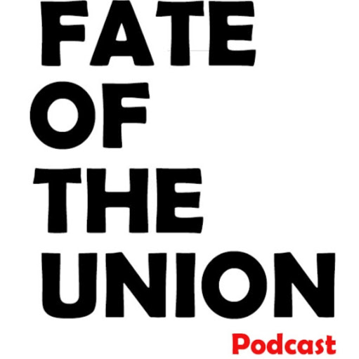 fateoftheunionpodcast