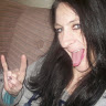 kerlyndio2