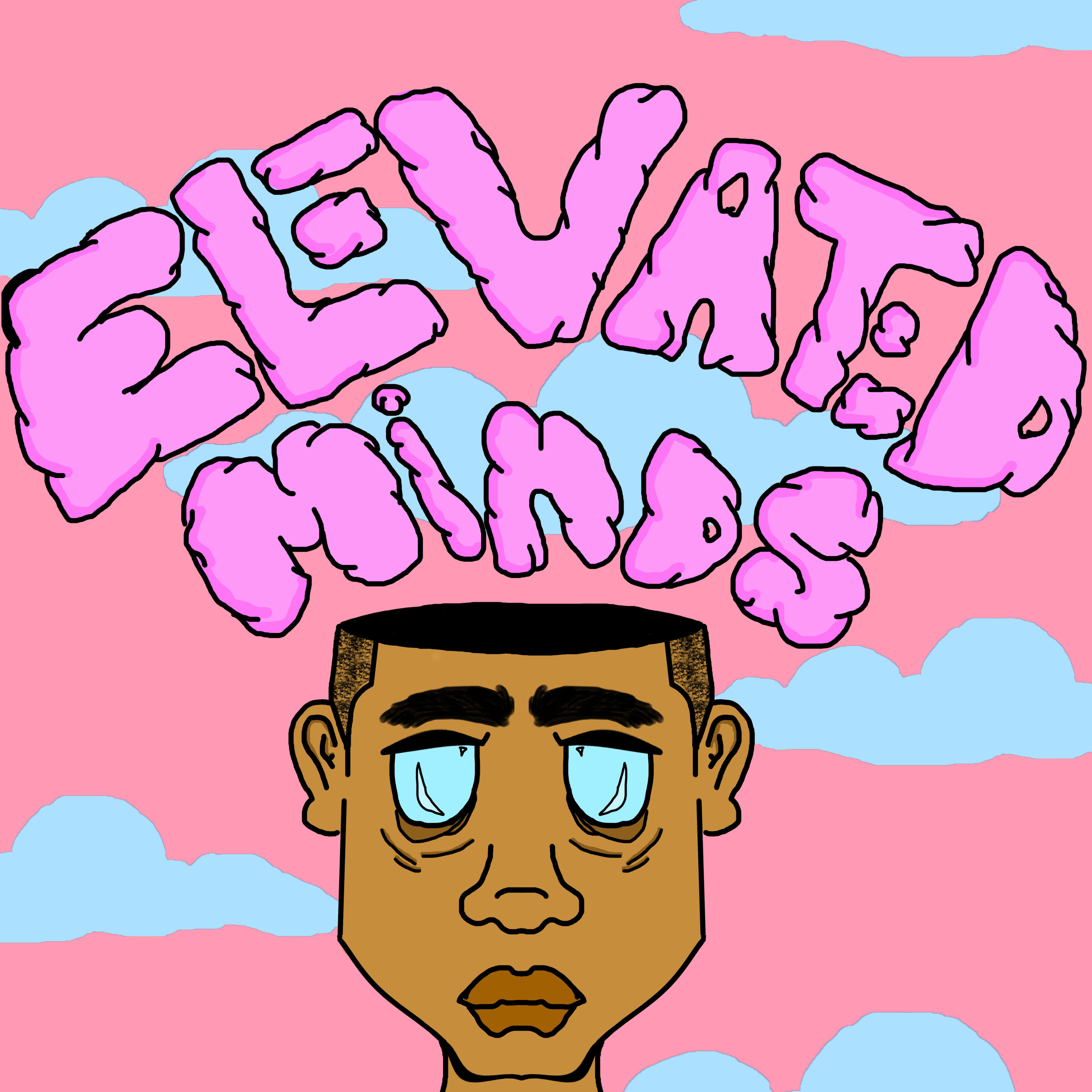 Elevated Minds