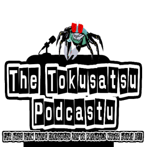 The Toku Podcastu