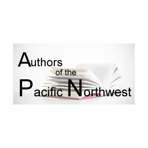 Authors of the Pacific Northwest