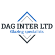 daginterltd