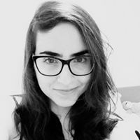 osnatbieber