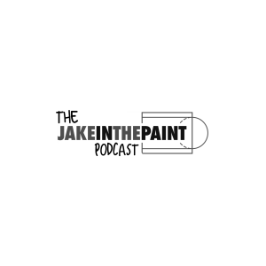Jake In The Paint Podcast