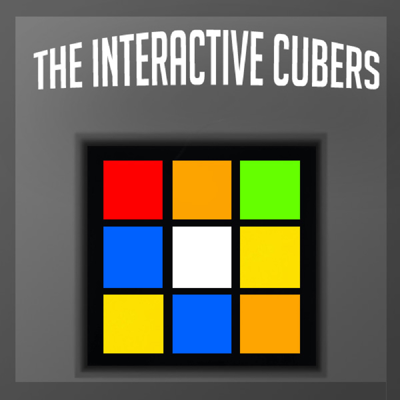 theinteractivecubers