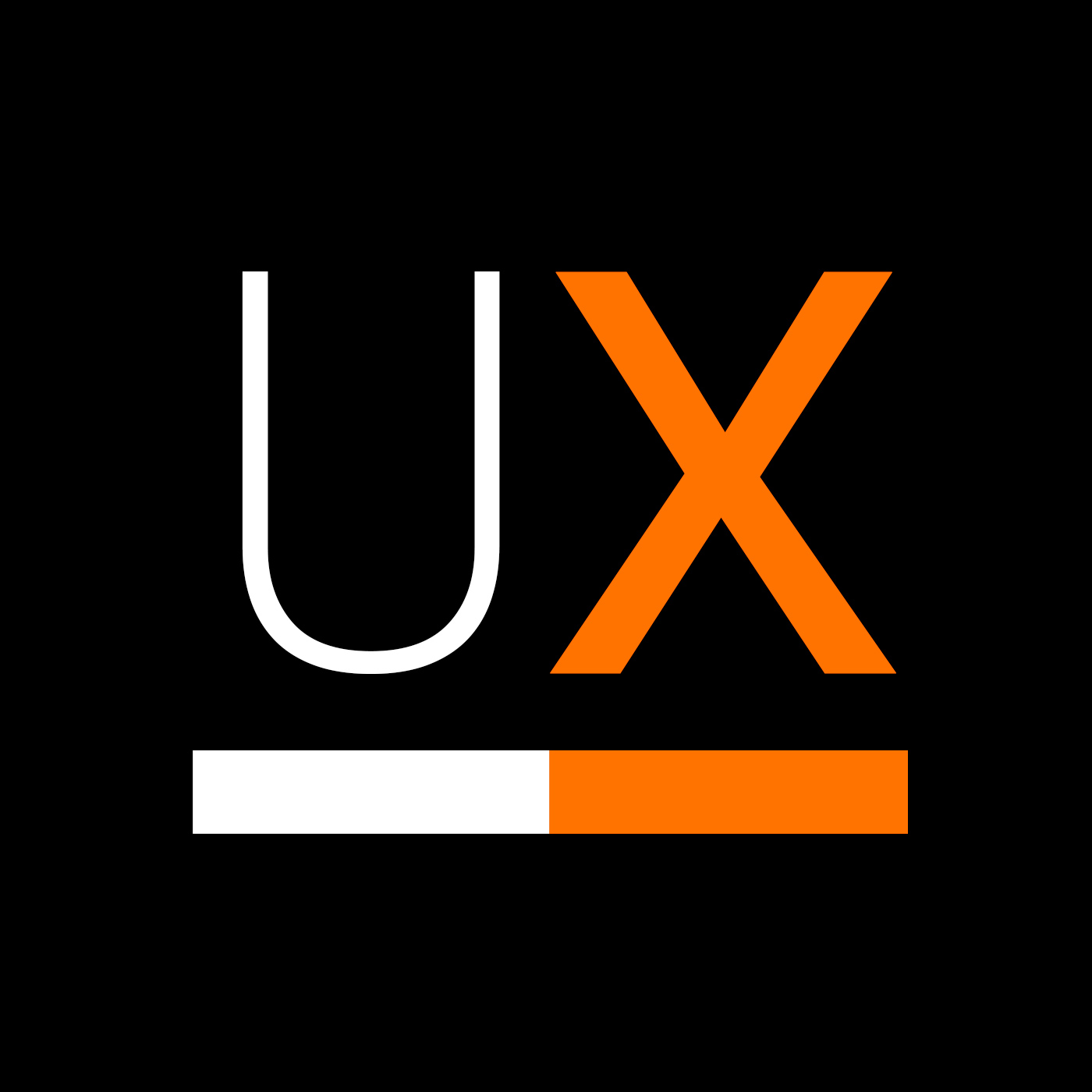 userx