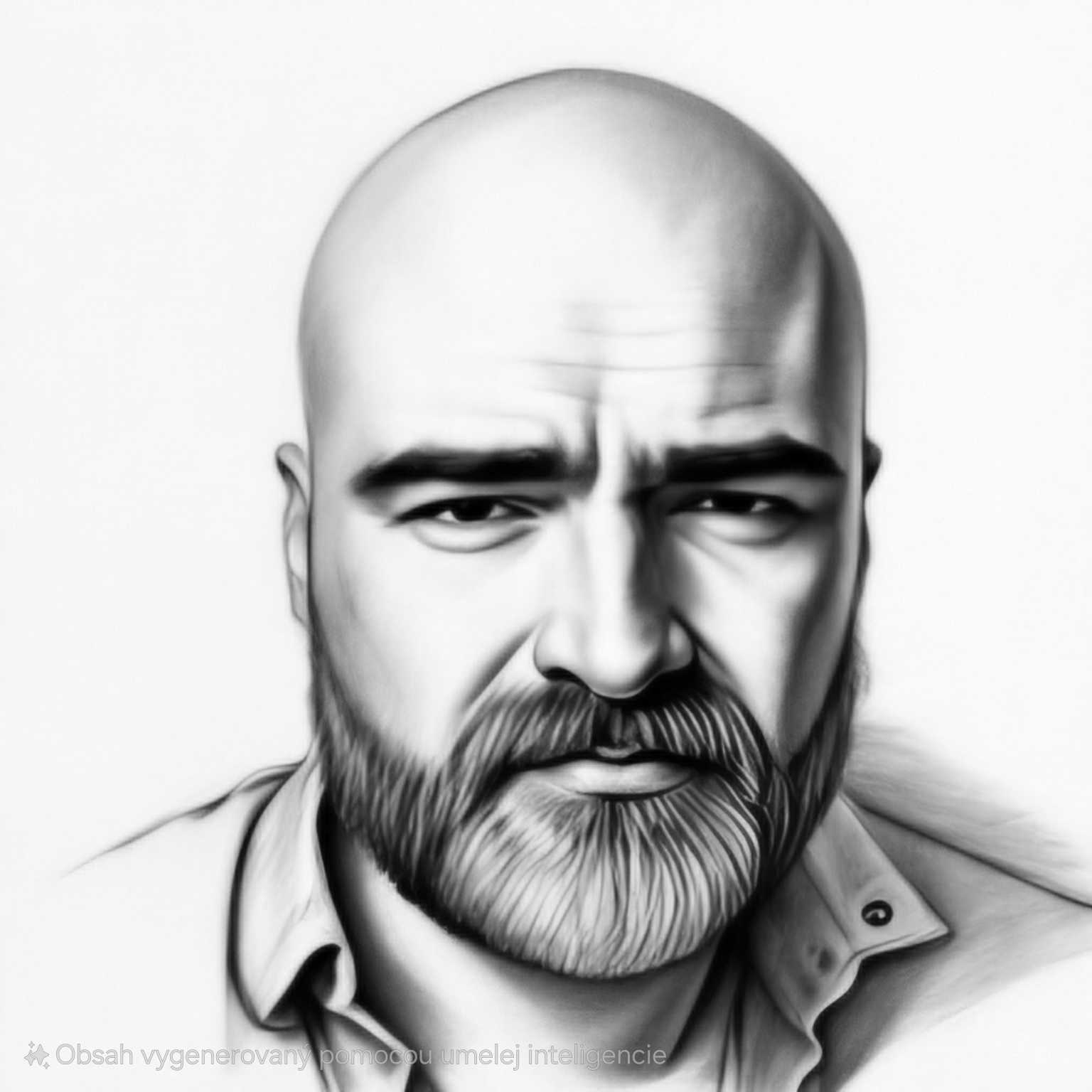 Vlado s