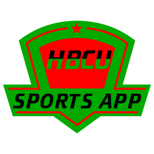 HBCU Sports App