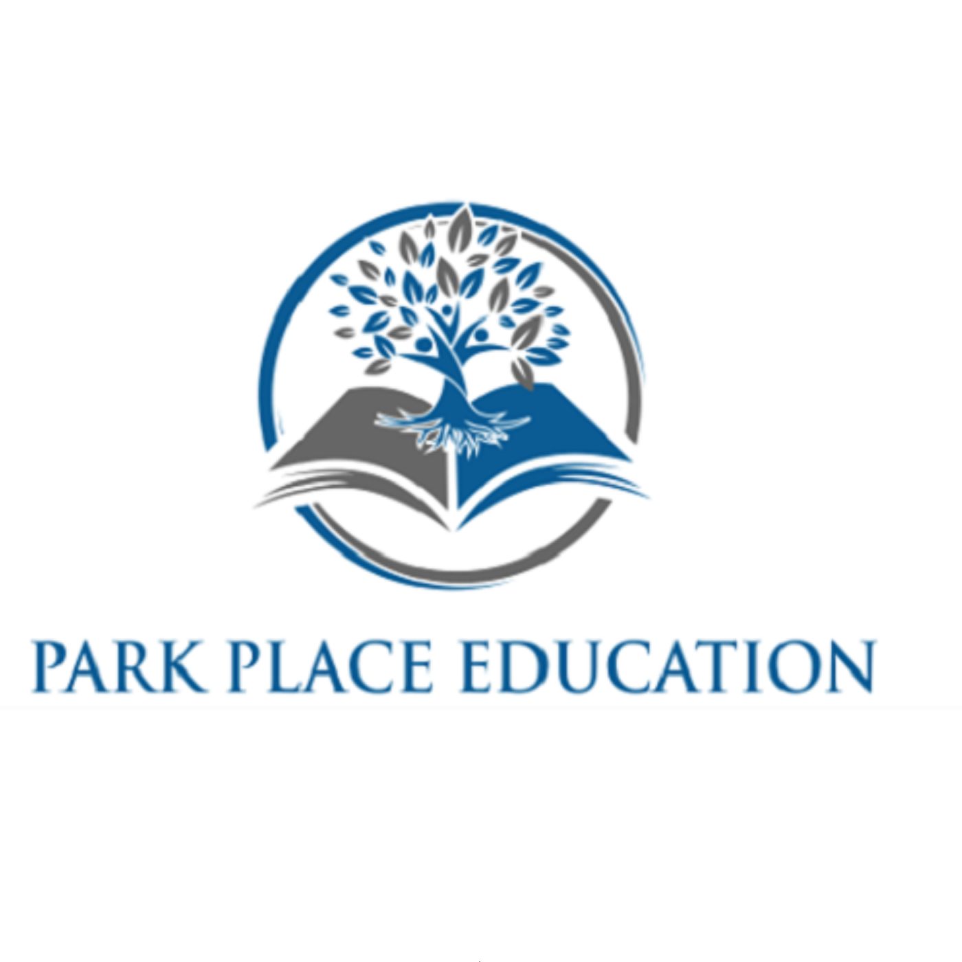 Park Place Education