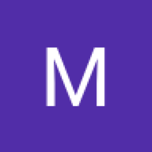 User Podcast Logo