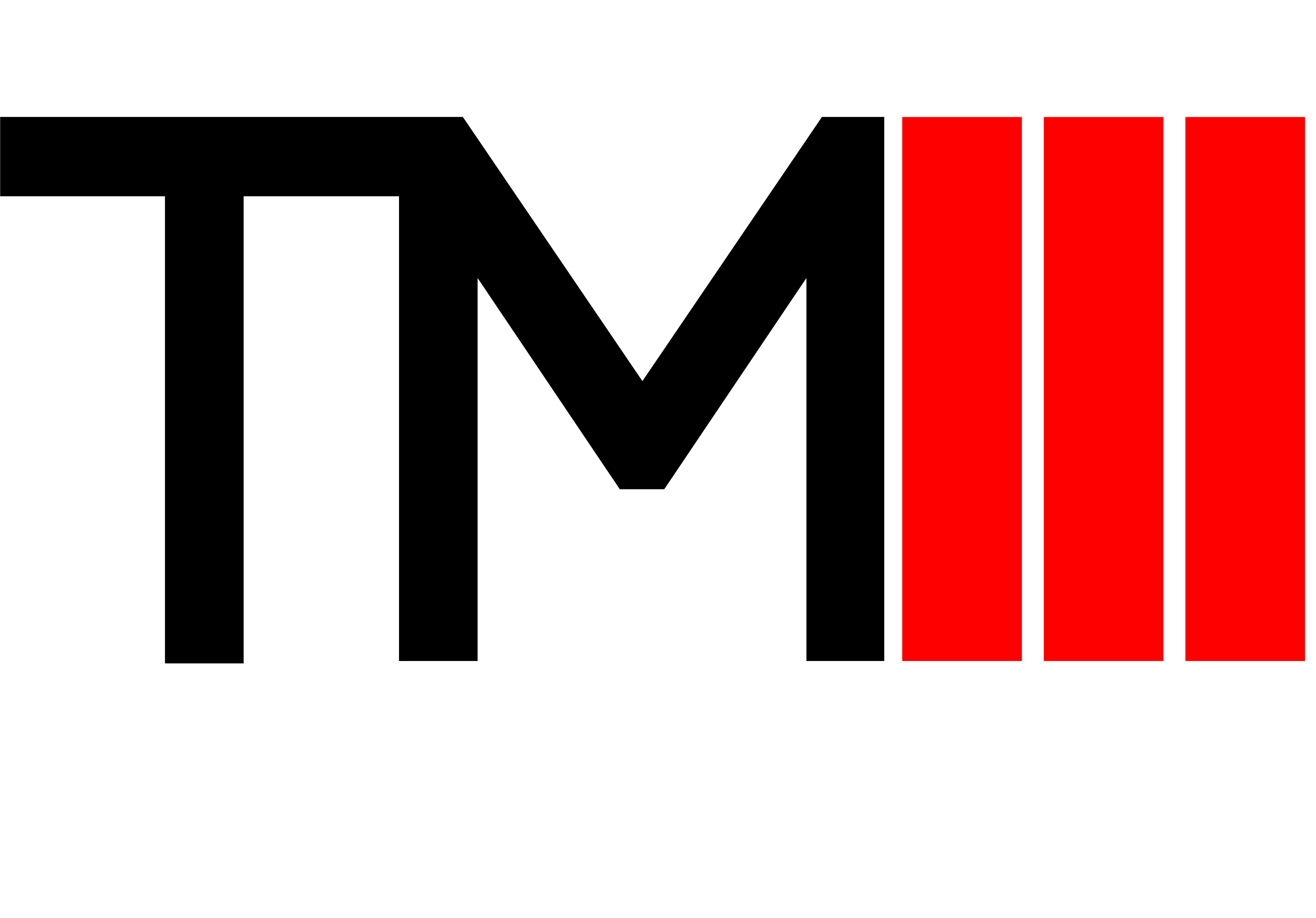 Profile logo