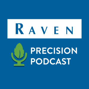 Raven Boom Recirculation and Priming