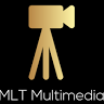 mltmultimedia16
