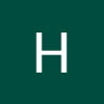 harveloewen