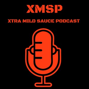 User Podcast Logo