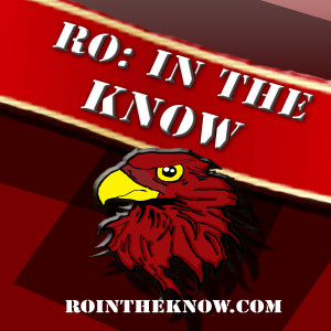 RO:In the Know