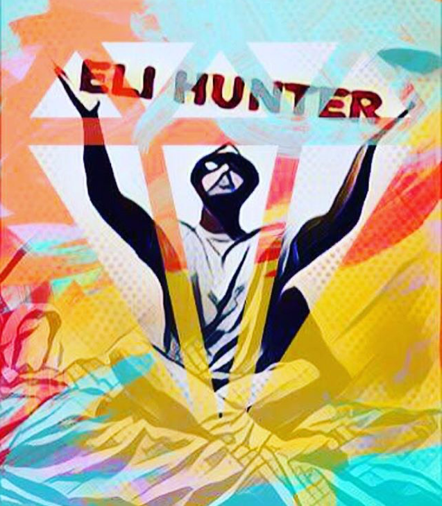 EliHunterSM