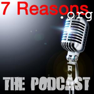 7 Reasons That We Shouldn't Make A Podcast