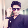 piyushb493