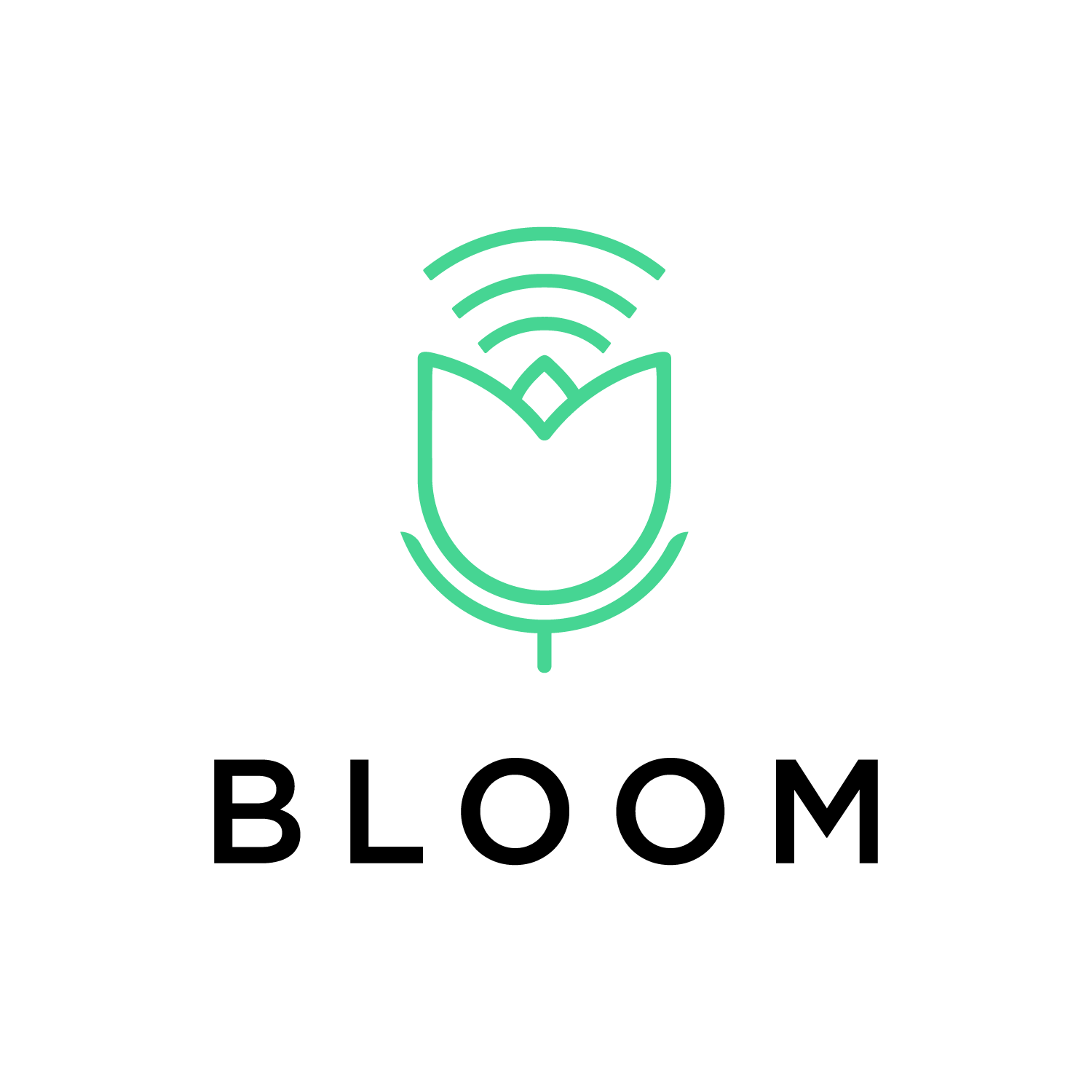 Bloom