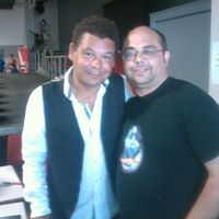 georgerodrigues2009