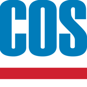 COS Live! Ep. 179: Intro to Convention of States