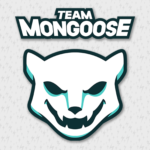 Team Mongoose Podcast