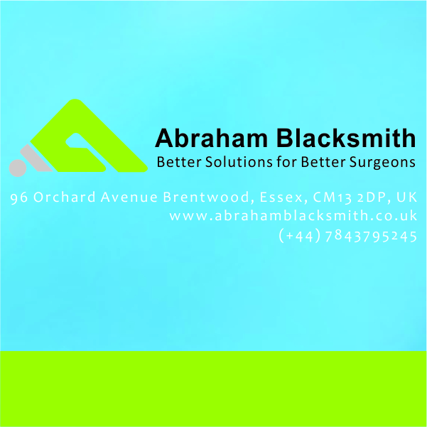 abrahamblacksmithuk