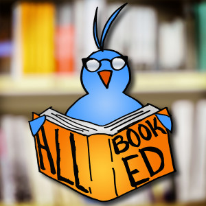Episode 253: Interview with a Librarian