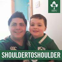 stephenhyland28