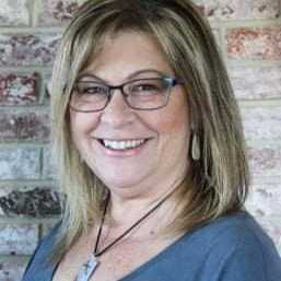 Terri