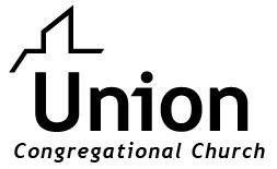 Union Congregational Church