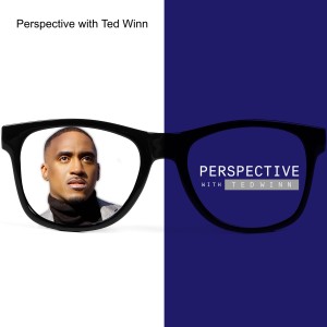 Perspective with Ted Winn
