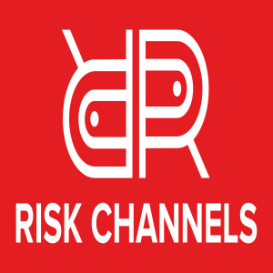 Risk Channels Insurance Podcast